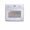 قیمت فر اخوان کد F33