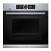 قیمت فر مایکروویو بخارپز توکار بوش مدل BOSCH HNG6764S6