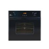 قیمت فر اخوان توکار مدل F16