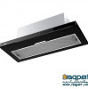 قیمت Can Artima 8 Hood