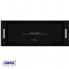 قیمت Arrow model Datis kitchen hood