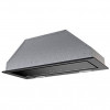 قیمت Alton Hood H606B