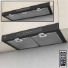 قیمت Can Kitchen Hood 1450