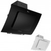 قیمت Bimax Kitchen Hood B 2051 U