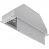 قیمت Alton hood hiden H607W