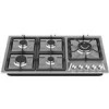 قیمت اجاق گاز صفحه ای استیل داتیس مدل DS-515