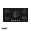 قیمت اجاق گاز داتیس مدل DG-502