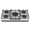 قیمت اجاق گاز رومیزی داتیس مدل Dg-545U