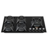 قیمت گاز رومیزی داتیس مدل DG-533