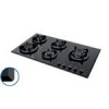 قیمت گاز اخوان کد GI 35S