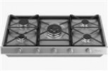قیمت اجاق گاز صفحه ای داتیس مدل DS-590
