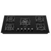 قیمت صفحه گاز رومیزی کد DG-531 داتیس