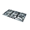قیمت اجاق توکار اخوان GI13-S
