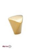 قیمت دستگیره کابینت ML388 ملونی Melloni تک پیچ