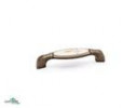 قیمت دستگیره کابینت و دستگیره کمد ML166 ملونی -...