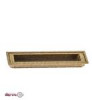 قیمت دستگیره کابینت ML298 ملونی Melloni