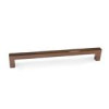 قیمت دستگیره کابینتی مدل ML232-192 قطر14