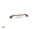 قیمت دستگیره کابینت و دستگیره کمد ML168 ملونی -...