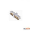 قیمت رابط ریل چراغ ریلی پارس شعاع توس مدل دو راه