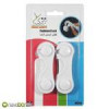 قیمت قفل کابینت و کمد کد N9370