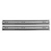 قیمت ریل کابینت مدل PA 2155 سایز 45 سانتی متر بسته 2...