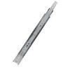 قیمت ریل کشو مدل ENZO35 DRAWERSLIDE