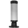 قیمت پایه کابینت صامو پرشین مدل U 576