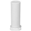 قیمت پایه کابینت مدل f-10 بسته 10 عددی