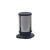 قیمت پایه کابینت کد012 سایز12