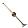 قیمت نگهدارنده ریل کشو کد 123 بسته 4 عددی