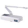 قیمت آرام بند درب اکتیو مدل AC6385D