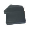 قیمت جک آرام بند اینوکسا مدل HK2701 بسته 2 عددی