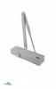 قیمت جک آرام بند درب DCT25P سارو - Saro