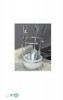 قیمت بغل گازی طرح آدمک 2002 پلاتین - platin