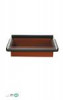 قیمت باکس چرمی ریلی ws4162 یونی هوپر-unihopper ابعاد 60...