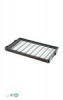 قیمت جای شلوار ریلی ws4143G یونی هوپر-unihopper