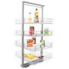 قیمت سبد سوپری کابینتa615