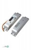 قیمت قفل ضامندار DC180M