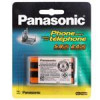قیمت Panasonic Cordless Telephone Battery (HHR-P104A)