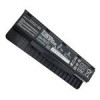 قیمت باطری لپ تاپ ایسوس Asus G551 _ A32N1405 -...