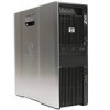 قیمت کیس ورک استیشن HP Z600