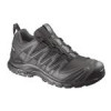 قیمت کفش طبیعتگردی و پیاده روی سالومون Salomon XA Pro...