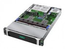 قیمت سرور اچ پی ای مدل ProLiant DL385 G10