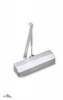 قیمت فنر مولتی 2550 ریوبی - RYOBI
