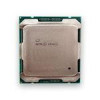 قیمت سی پی یو سرور Intel Xeon Processor E5-2690