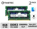 قیمت رم PC3L نوت بوک HYNIX MINI 2GB