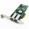 قیمت کارت HBA سرور HPE 82Q 8Gb 2-port PCIe Fibre Channel AJ764A