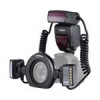 قیمت فلاش ماکرو Yongnuo YN-24EX TTL (برای کانن)