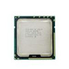 قیمت سی پی یو سرور Intel Xeon Processor X5670