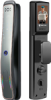 قیمت دستگیره درب هوشمند مدل کاسپین HD